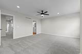 1995 Warrior Lane - Photo 24