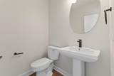 2026 Warrior Lane - Photo 16