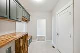 1612 Summit Circle - Photo 18