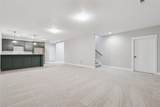 1612 Summit Circle - Photo 19