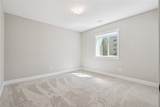 1612 Summit Circle - Photo 21
