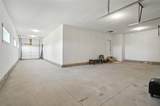 1612 Summit Circle - Photo 26
