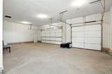 1612 Summit Circle - Photo 27