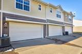 9045 Greenspire Drive - Photo 4
