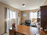 2076 Pheasant Avenue - Photo 11