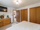 2076 Pheasant Avenue - Photo 13