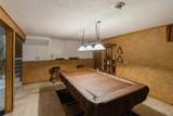 2076 Pheasant Avenue - Photo 15