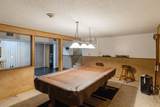 2076 Pheasant Avenue - Photo 16