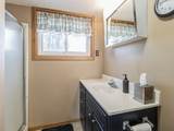 2076 Pheasant Avenue - Photo 17