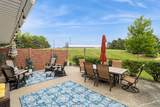 2076 Pheasant Avenue - Photo 22