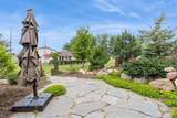 2076 Pheasant Avenue - Photo 23