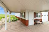 2076 Pheasant Avenue - Photo 24