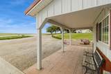2076 Pheasant Avenue - Photo 25