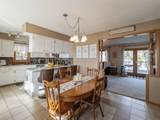 2076 Pheasant Avenue - Photo 6