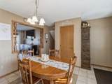 2076 Pheasant Avenue - Photo 7