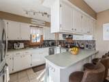 2076 Pheasant Avenue - Photo 8