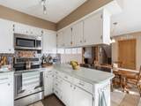 2076 Pheasant Avenue - Photo 9