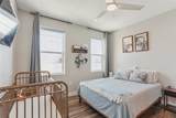 400 7th Street - Photo 17