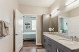 400 7th Street - Photo 19