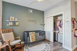 400 7th Street - Photo 23