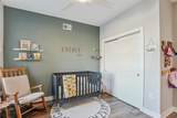 400 7th Street - Photo 24
