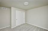 1117 Featherstone Avenue - Photo 9