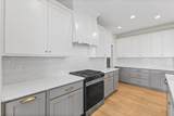 3231 27th Circle - Photo 15