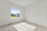 3231 27th Circle - Photo 18