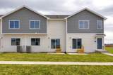 2816 Quartz Avenue - Photo 1