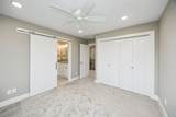16210 Goodman Drive - Photo 31