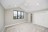 16210 Goodman Drive - Photo 32