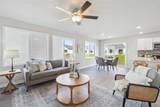 4376 Westgate Parkway - Photo 12