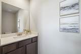 4376 Westgate Parkway - Photo 13