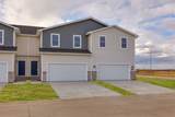 2824 Quartz Avenue - Photo 1
