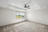 301 Walnut Drive - Photo 20
