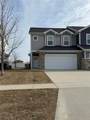 302 Larson Drive - Photo 1