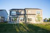 302 Larson Drive - Photo 10