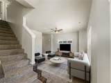 302 Larson Drive - Photo 2