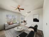 302 Larson Drive - Photo 3