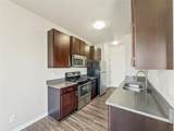 302 Larson Drive - Photo 4