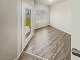 302 Larson Drive - Photo 5