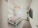 302 Larson Drive - Photo 6