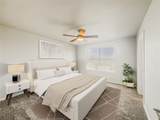 302 Larson Drive - Photo 7
