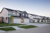 302 Larson Drive - Photo 9