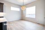1429 25th Avenue - Photo 15