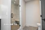 1429 25th Avenue - Photo 20
