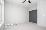 1429 25th Avenue - Photo 23