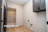 1429 25th Avenue - Photo 25
