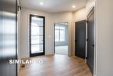 1429 25th Avenue - Photo 27