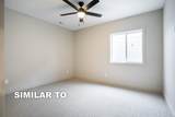 1429 25th Avenue - Photo 34